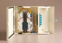 Demarcation